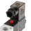 Valve Pneumatic Air Electric Solenoid Valve 2