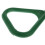 Swing Rings for Children 4