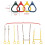 Swing Rings for Children 10