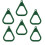 Swing Rings for Children 21