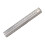 Precision T Ruler Stainless Steel 18