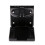 Soccer Table Bottle Holders 6