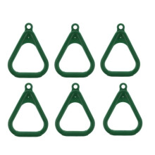 Swing Rings for Children