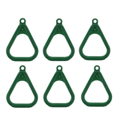 Swing Rings for Children