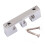 Shielded Wire for Guitar 8