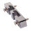 Shielded Wire for Guitar 6