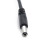 Bullet Connector Male T-plug Cable 3