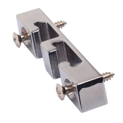 Shielded Wire for Guitar 2