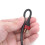 Bullet Connector Male T-plug Cable 20