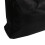 Piano Bag Keyboard Storage Bag 61-key Pianos 13