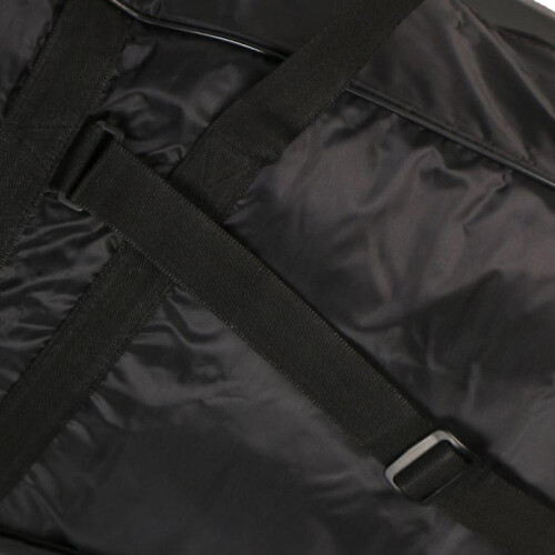 Piano Bag Keyboard Storage Bag 61-key Pianos 1