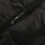 Piano Bag Keyboard Storage Bag 61-key Pianos 11