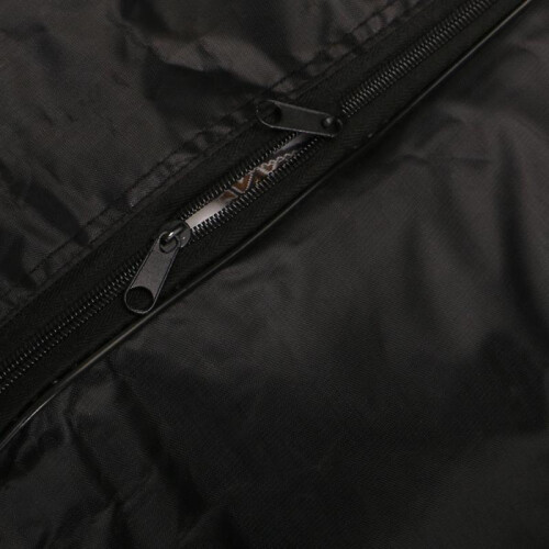Piano Bag Keyboard Storage Bag 61-key Pianos 2