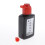 2pcs 100ml Quick Dry Sumi Liquid Ink 16