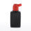 2pcs 100ml Quick Dry Sumi Liquid Ink 11