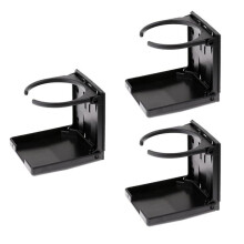 Soccer Table Bottle Holders