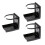 Soccer Table Bottle Holders 1