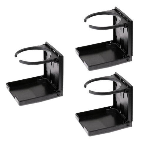 Soccer Table Bottle Holders