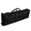 Piano Bag Keyboard Storage Bag 61-key Pianos 15