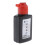 2pcs 100ml Quick Dry Sumi Liquid Ink 21