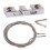 Shielded Wire for Guitar 1