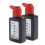 2pcs 100ml Quick Dry Sumi Liquid Ink 1
