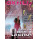 Cixin Liu's For the Benefit of Mankind 1