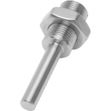 (As show, One size) Connecting Rod for 3-Jaw/4-Jaw Lathe Chuck, Zinc Alloy Connecting Rod for Electric Drill