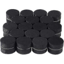 (As show, One size) 48pcs Plant Pots Feet For Outdoor Flower Pot Feet Invisible Plant Pots Risers Pad Gardening Pot,elrosa