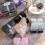 (100*150cm., Bright Yellow) Skin-friendly Soft Throw Blanket Polyester Air Conditioned Blanket for Sofa 2