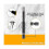 (As show, One size) Dry Diamond Drill Bits - 4pcs - (6mm), (8mm), (10mm), (12mm) - Hex - Tile Drill Bits 3