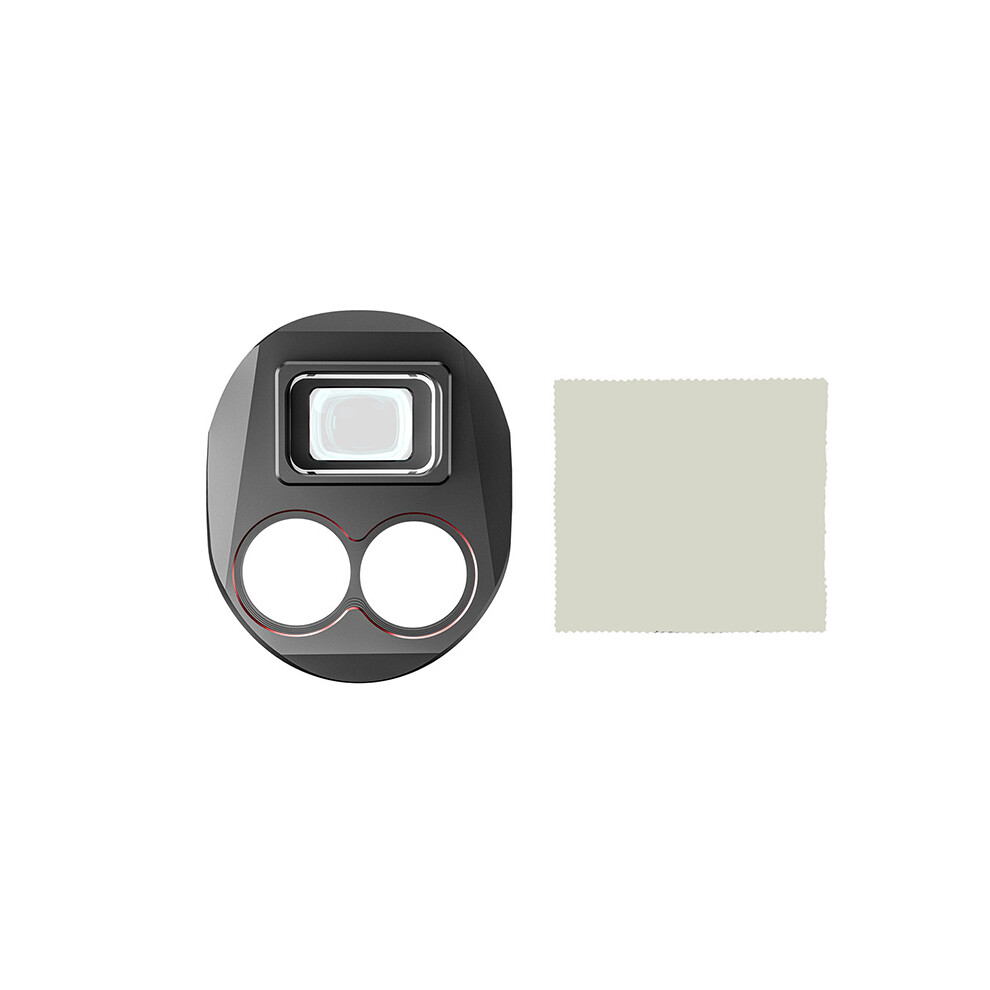 Wide Field Lens Accessories For Dji Mavic 4 Pro 688249433799