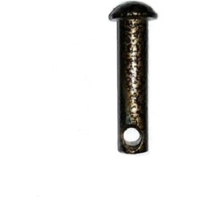 (As show, One size) Hammock Chair Ultimate Hanging Kit Hammock Pin Plug For Hanging Basket Chairs Hammock And Porch Swings (brown)