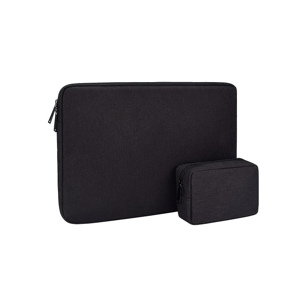 (As Show, One Size) Sleeve Compatible With Macbook Air/Pro, 13-13.3 Inch Notebook, Compatible With Macbook Pro 14 2023-2021 A2779 M2 A2442 M1, Laptop 4704245268817