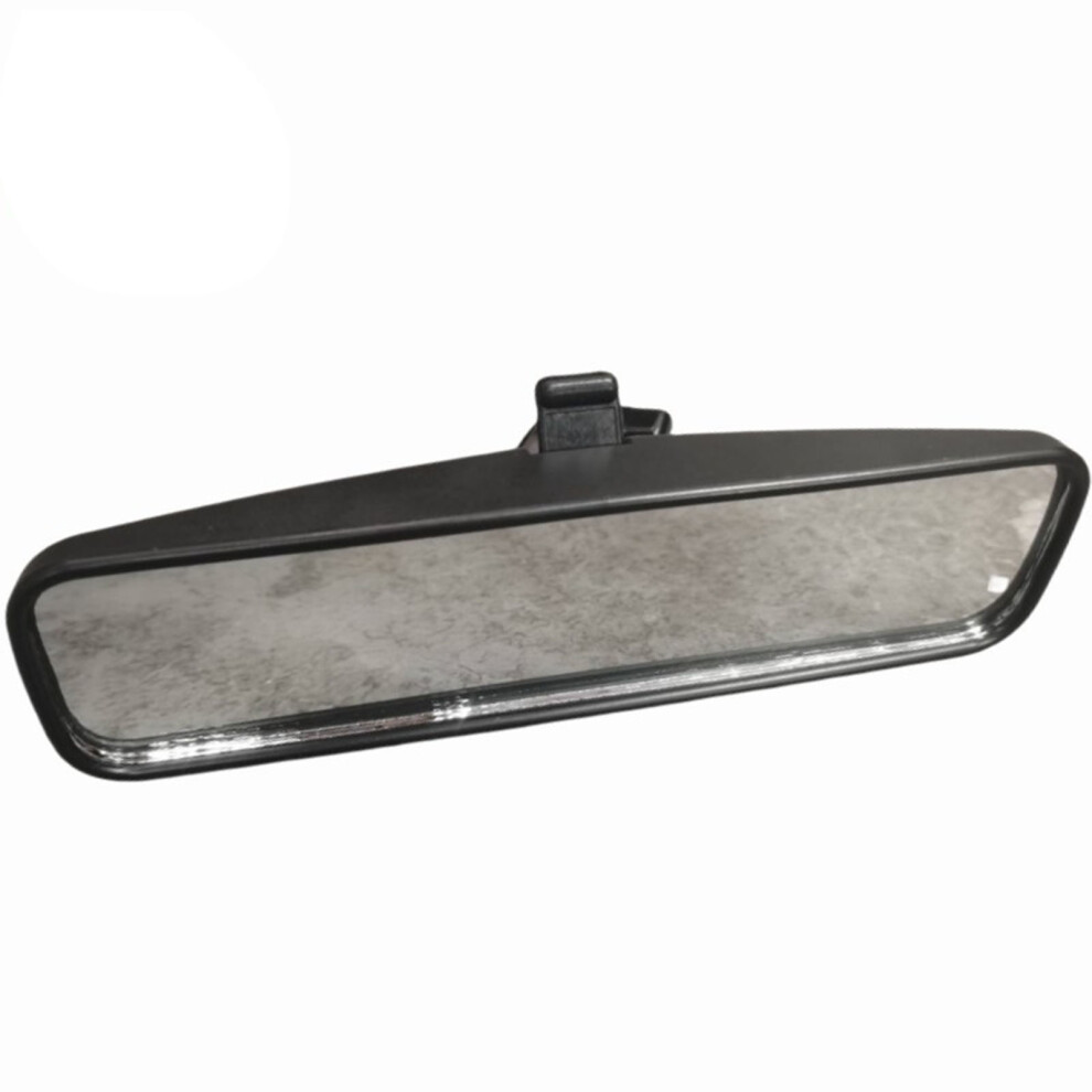 Car Rear View Mirror 814842 6106217 For Peugeot 108 505 406 309 306 206 Accessories 688249433805