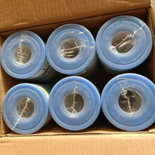 6PCS Replacement Filter Pump Cartridge Type A