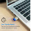 (As show, One size) SD Card Reader, USB C Micro SD Card Reader, TF Memory Card Reader Adapter, Compatible with MacBook, USB-C Phone and More 4