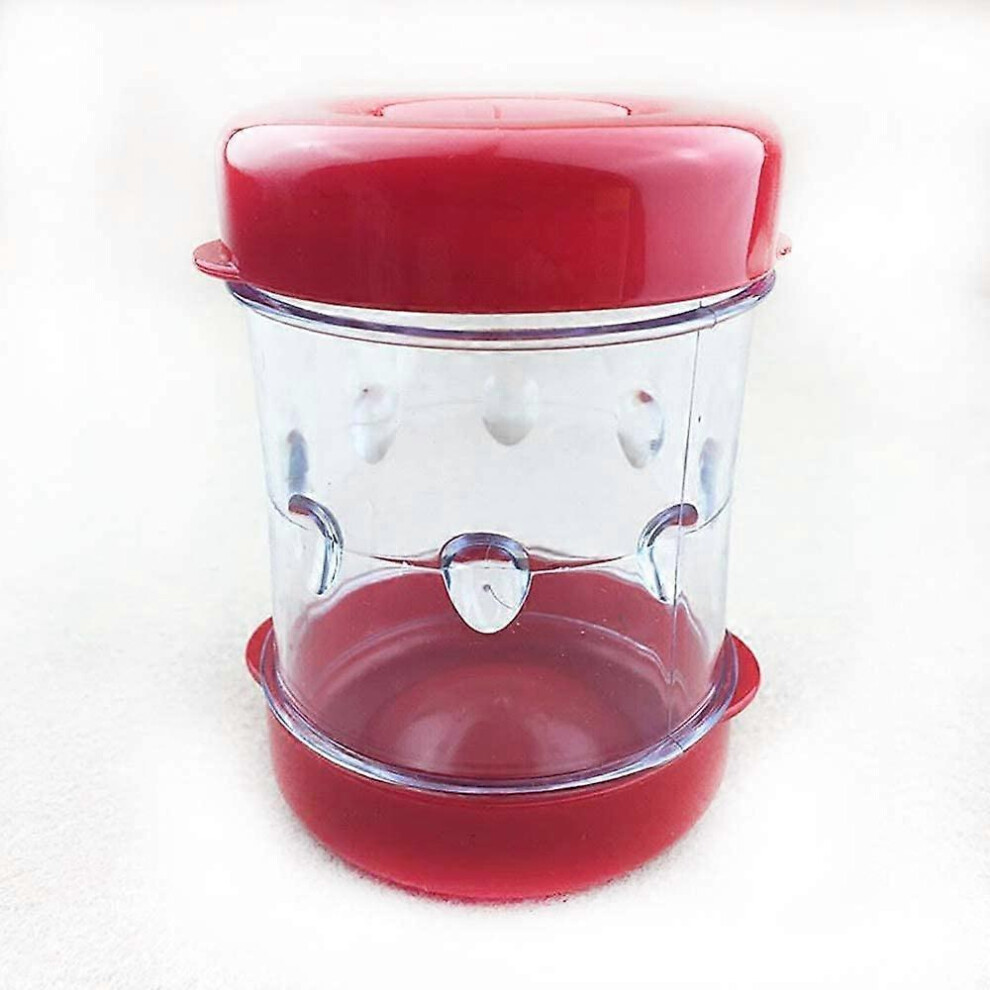 (As Show, One Size) 1 X Egg Tongs For Removing Hard-Boiled Eggs, Egg Peeler And Cracker, Peeler, Shake And Peeling, Egg Opener Kitchen Tool 4704245270056