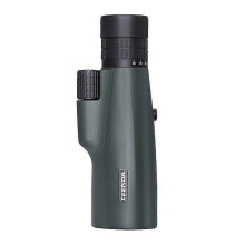 (As show, One size) Monocular Telescope for Adults 10-30x50 HD Zoom Monocular Telescope Powerful Waterproof Prism for Wildlife Concerts Hunting