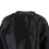 Kimono Hairdressing Haircut Apron 11
