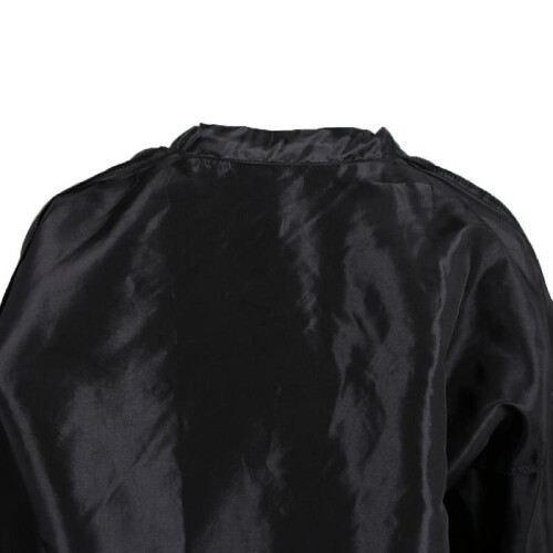 Kimono Hairdressing Haircut Apron 2
