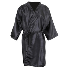 Kimono Hairdressing Haircut Apron