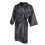 Kimono Hairdressing Haircut Apron 10
