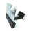 F12 UK 3D Mobile Phone Screen Magnifier Bluetooth Stereo Speaker HD Video Amplifier 1