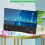 F12 UK 3D Mobile Phone Screen Magnifier Bluetooth Stereo Speaker HD Video Amplifier 14