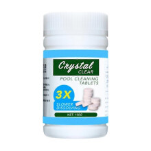 Chlorine Tablets for Swimming Pool,Chlorine Tablets,Chlorine Tablets for Hot Tub,Hot Tub Chlorine Tablets, Pool Cleaning Tablets,swimming pool,Hot tub