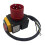 KOA7 3 Phase 380V/400V Device Switch Machine Switch for Industrial Use 18