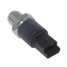High Pressure Fuel Rail Sensor for Peugeot 206 Van 8HX 8HZ & 206 Hatchback 2A/C - 0281002492