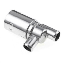 Idle Speed Control Valve Motor for Opel 4503363 and 7586019 Auto Parts