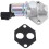 18137-77e00 Valve Control Valve Idle Air Control Valve For 18